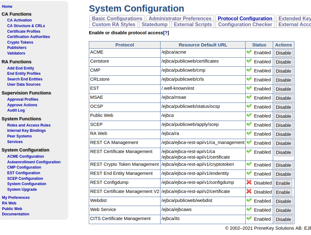 images/download/attachments/143732006/protocol_conf.png